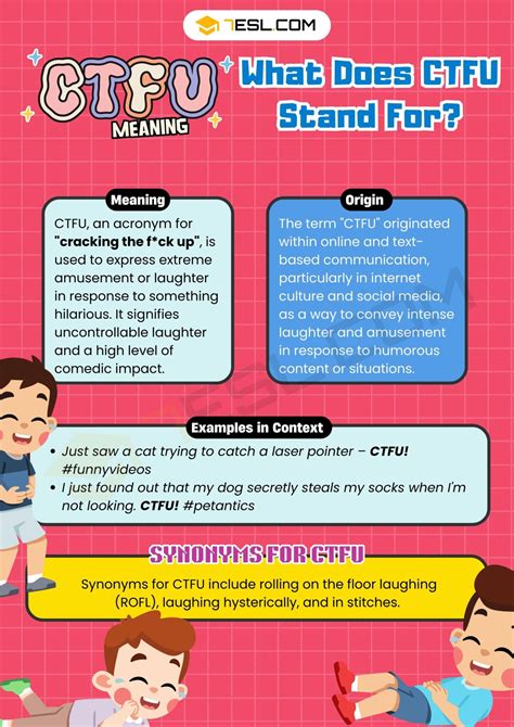 ltms.cfu.ac.ir|cfu meaning in microbiology.